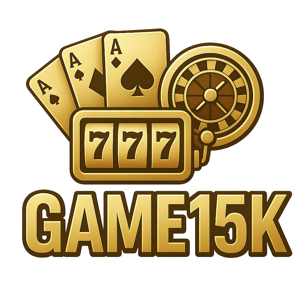 game15k