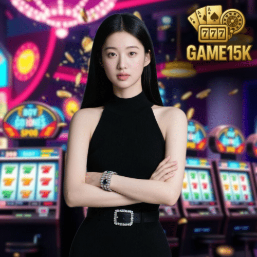 game15k login